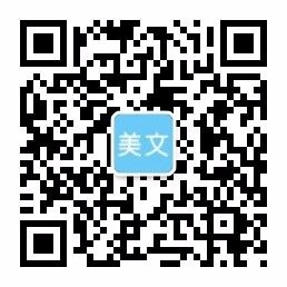 开云手机·官方版网站登录入口-开云（中国）